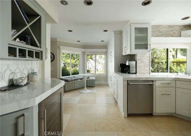28871 Walnut Grove, Mission Viejo, CA 92692