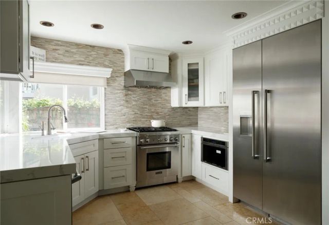 28871 Walnut Grove, Mission Viejo, CA 92692