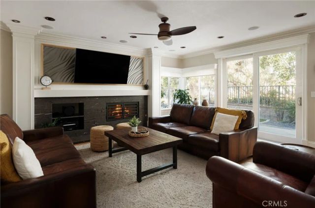28871 Walnut Grove, Mission Viejo, CA 92692