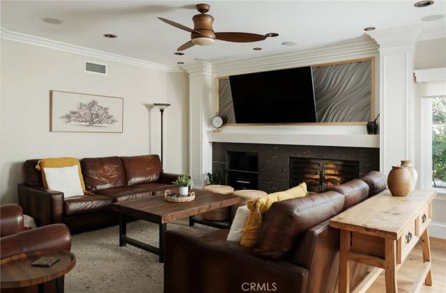 28871 Walnut Grove, Mission Viejo, CA 92692