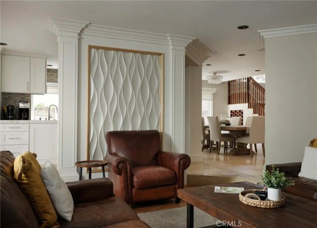 28871 Walnut Grove, Mission Viejo, CA 92692
