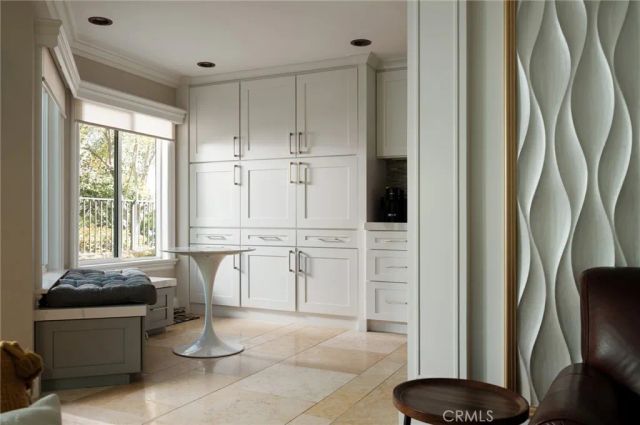 28871 Walnut Grove, Mission Viejo, CA 92692