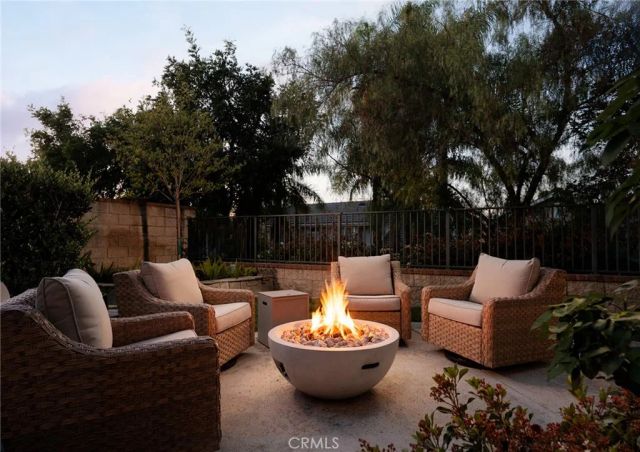 28871 Walnut Grove, Mission Viejo, CA 92692