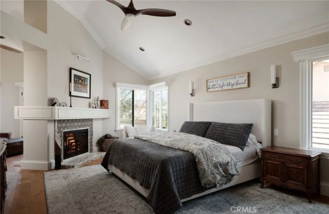 28871 Walnut Grove, Mission Viejo, CA 92692