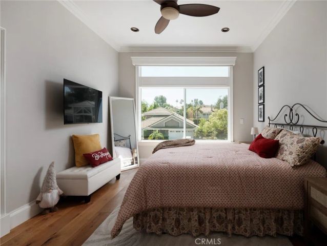 28871 Walnut Grove, Mission Viejo, CA 92692