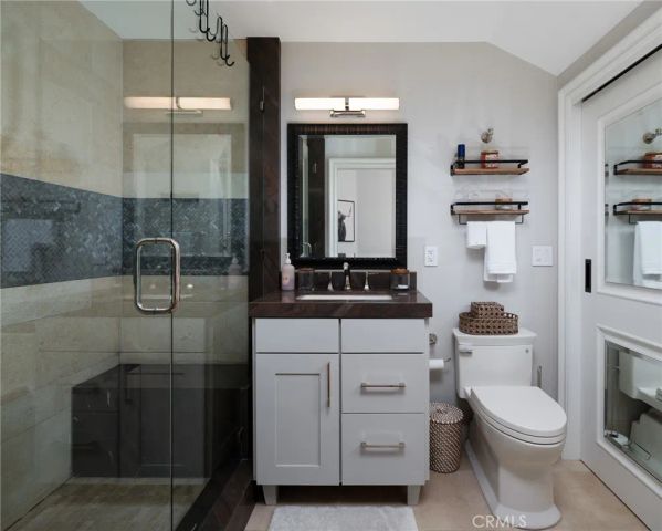 28871 Walnut Grove, Mission Viejo, CA 92692