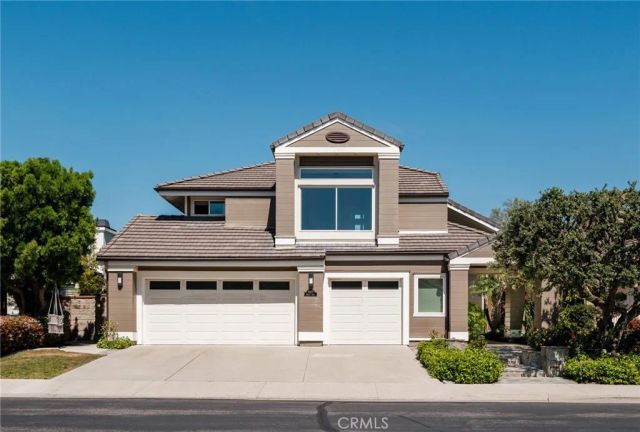 28871 Walnut Grove, Mission Viejo, CA 92692