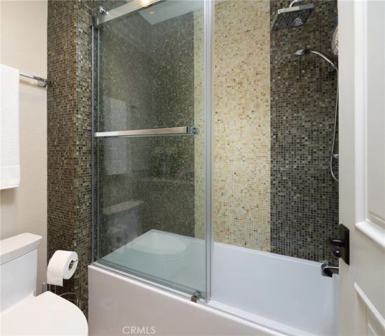 28871 Walnut Grove, Mission Viejo, CA 92692