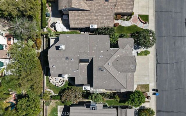 28871 Walnut Grove, Mission Viejo, CA 92692