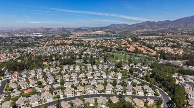 28871 Walnut Grove, Mission Viejo, CA 92692