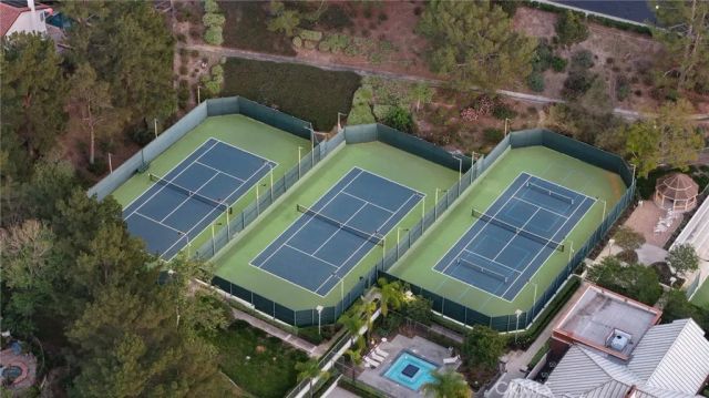 28871 Walnut Grove, Mission Viejo, CA 92692