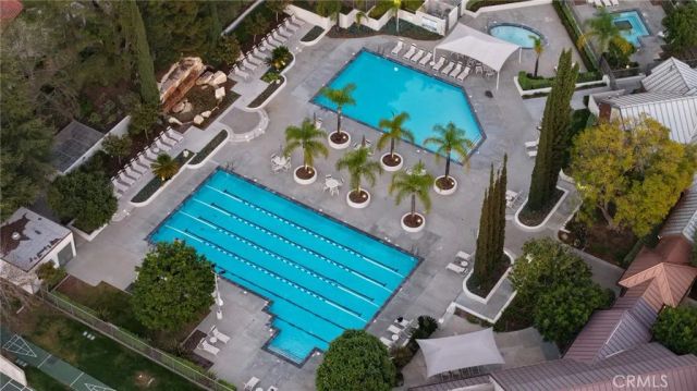28871 Walnut Grove, Mission Viejo, CA 92692
