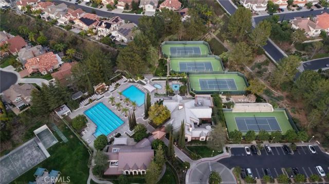 28871 Walnut Grove, Mission Viejo, CA 92692