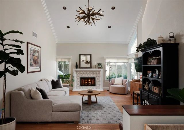 28871 Walnut Grove, Mission Viejo, CA 92692