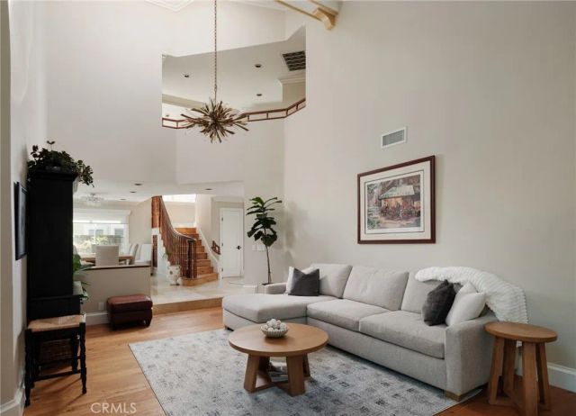 28871 Walnut Grove, Mission Viejo, CA 92692
