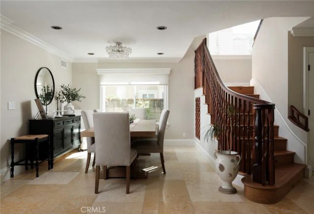 28871 Walnut Grove, Mission Viejo, CA 92692