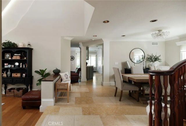 28871 Walnut Grove, Mission Viejo, CA 92692