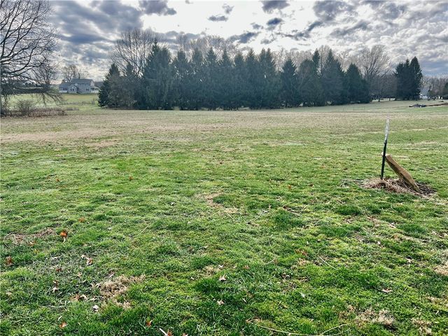 176 Constitution Ave, Saxonburg Boro, PA 16023