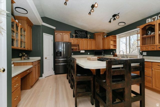 438 S 400 W, Smithfield, UT 84335