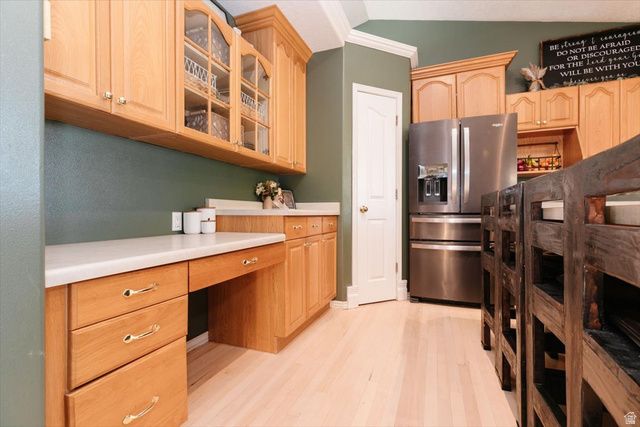 438 S 400 W, Smithfield, UT 84335