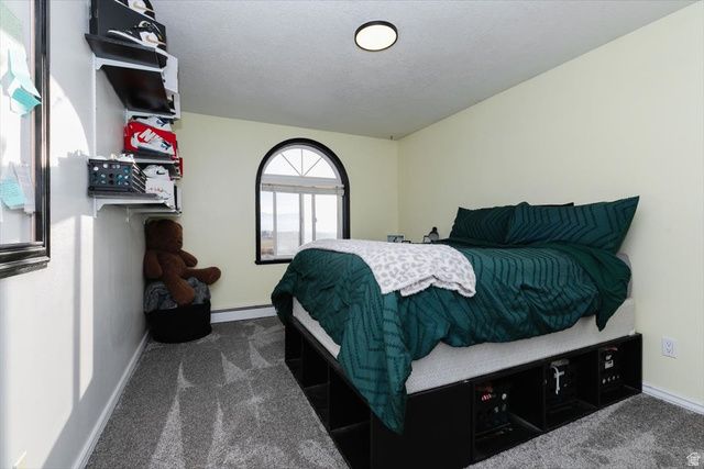 438 S 400 W, Smithfield, UT 84335