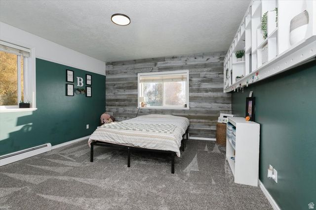 438 S 400 W, Smithfield, UT 84335