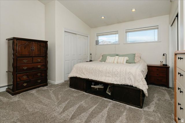 438 S 400 W, Smithfield, UT 84335