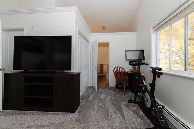 438 S 400 W, Smithfield, UT 84335