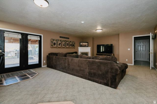 438 S 400 W, Smithfield, UT 84335