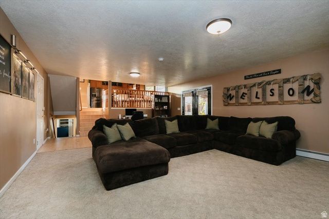438 S 400 W, Smithfield, UT 84335