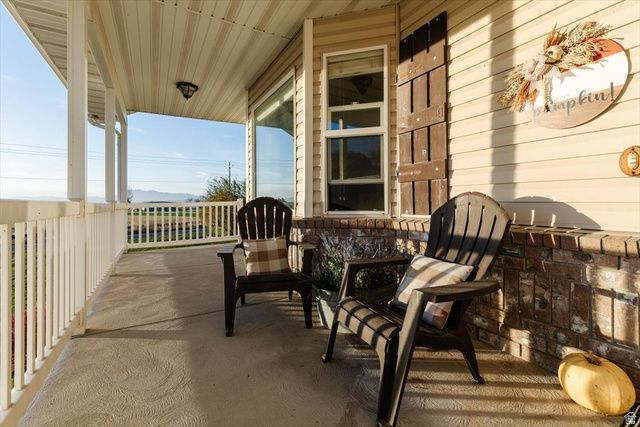 438 S 400 W, Smithfield, UT 84335