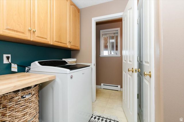 438 S 400 W, Smithfield, UT 84335