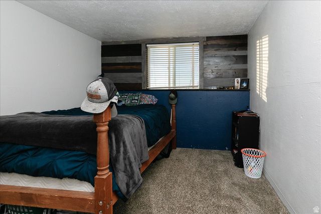 438 S 400 W, Smithfield, UT 84335