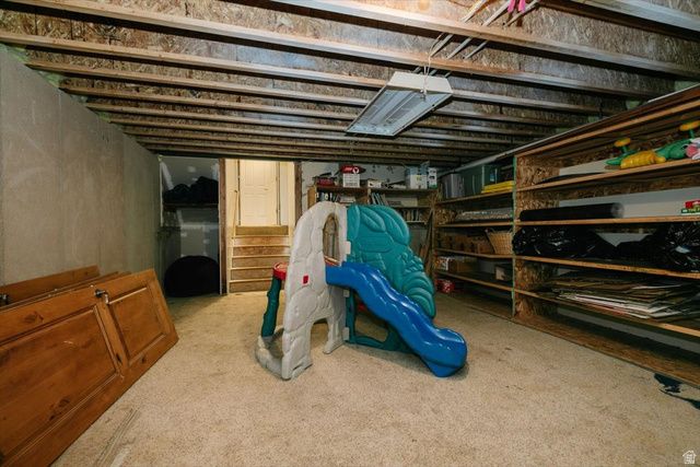 438 S 400 W, Smithfield, UT 84335