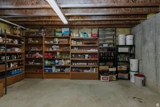 438 S 400 W, Smithfield, UT 84335