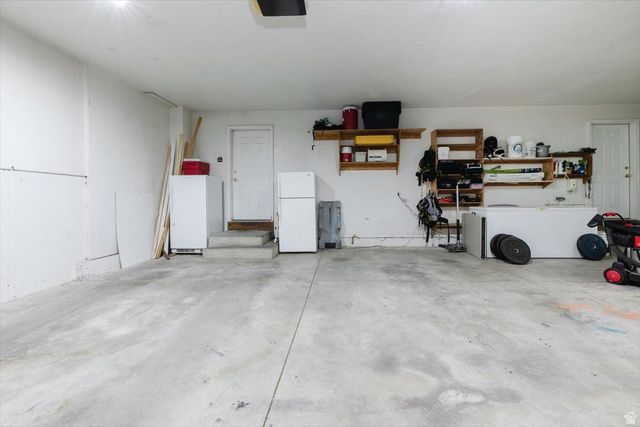 438 S 400 W, Smithfield, UT 84335