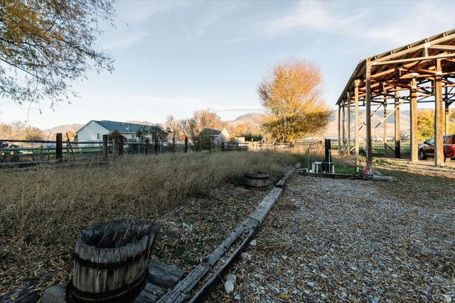 438 S 400 W, Smithfield, UT 84335