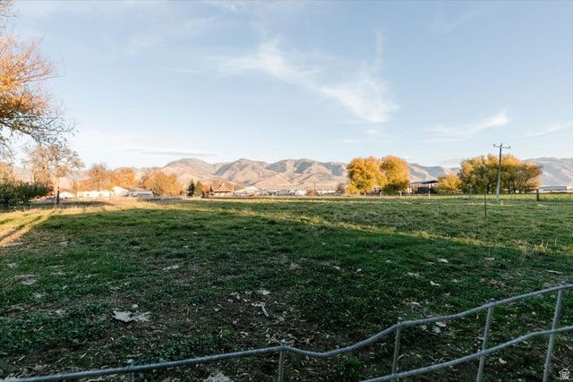 438 S 400 W, Smithfield, UT 84335
