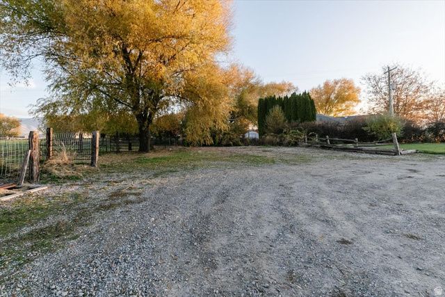 438 S 400 W, Smithfield, UT 84335