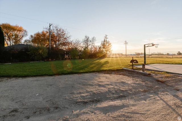 438 S 400 W, Smithfield, UT 84335