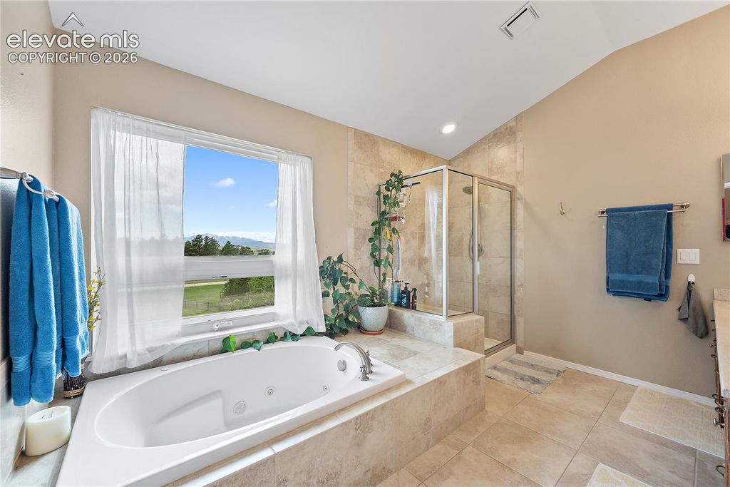 7950 Wranglers Way, Colorado Springs, CO 80908 — photo 5