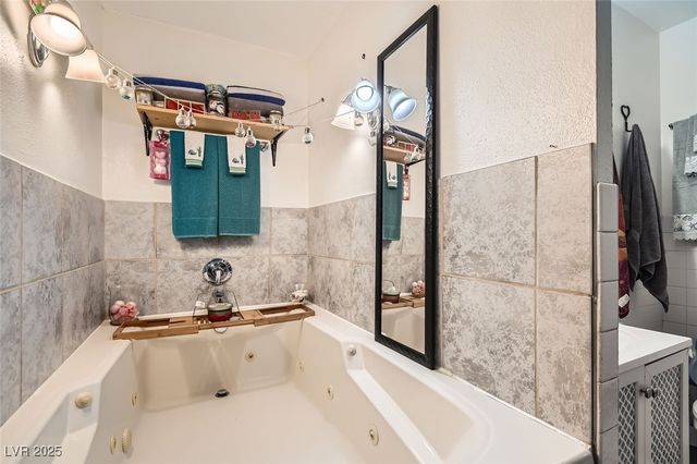 4944 Rita Drive, Las Vegas, NV 89121