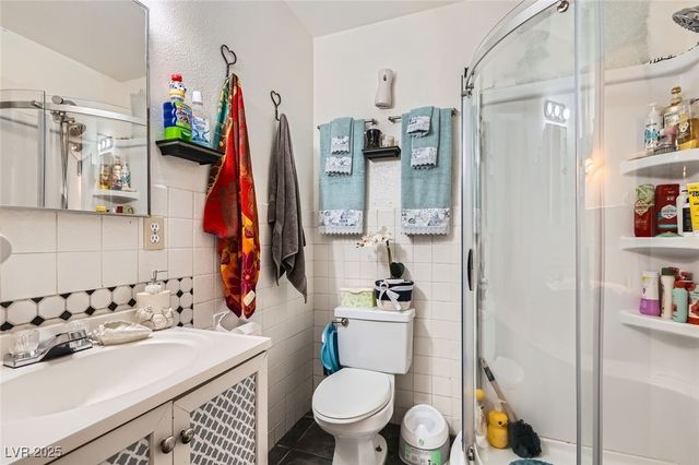 4944 Rita Drive, Las Vegas, NV 89121