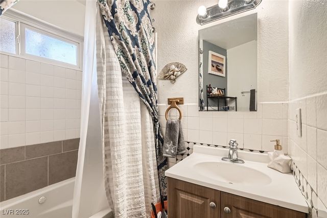 4944 Rita Drive, Las Vegas, NV 89121