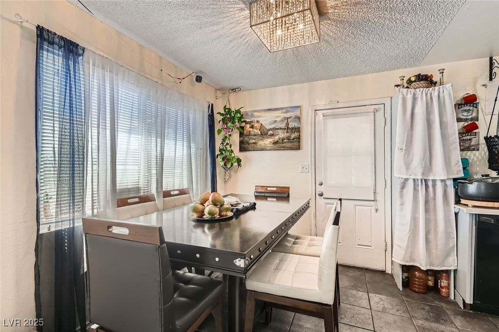 4944 Rita Drive, Las Vegas, NV 89121