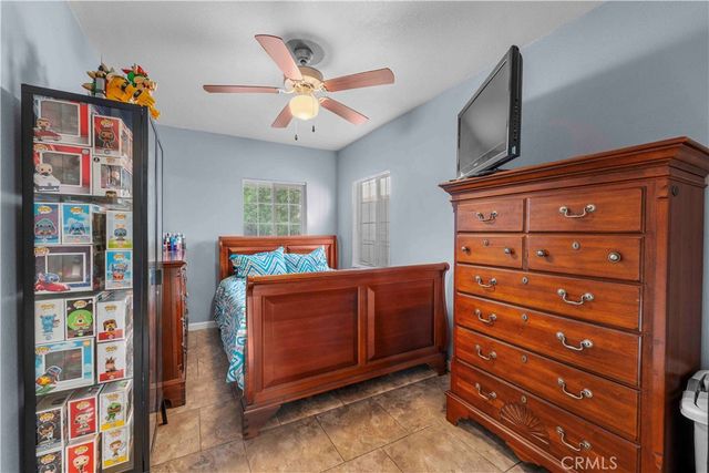 13517 S Willowbrook Avenue, Compton, CA 90222
