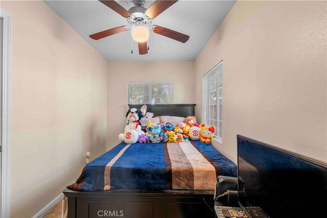 13517 S Willowbrook Avenue, Compton, CA 90222