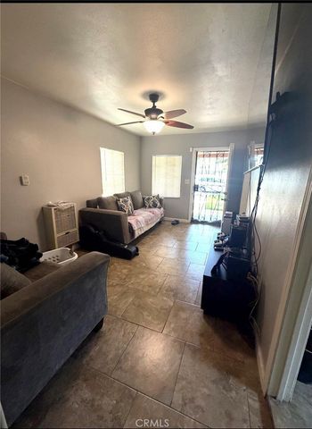 13517 S Willowbrook Avenue, Compton, CA 90222