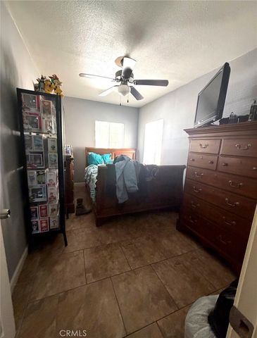 13517 S Willowbrook Avenue, Compton, CA 90222