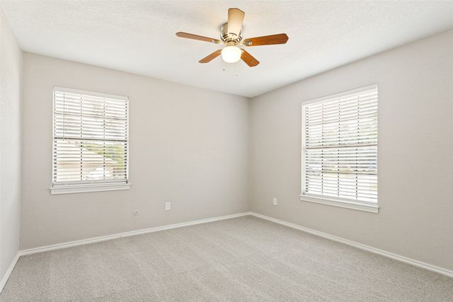 4201 High Mesa Court, Arlington, TX 76016